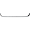 Picture of Bumper Trim