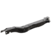 Picture of Radiator Support