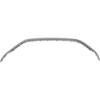 Picture of Grille Trim