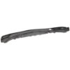 Picture of Valance