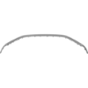 Picture of Grille Trim
