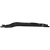 Picture of Radiator Support