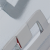 Picture of Bumper Trim