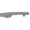 Picture of Grille Trim
