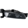 Picture of Fog Light