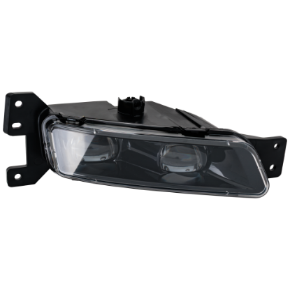 Picture of Fog Light