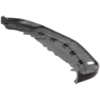 Picture of Valance