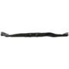 Picture of Radiator Support