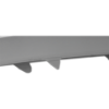 Picture of Grille Trim