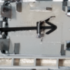 Picture of Bumper Trim