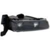 Picture of Fog Light