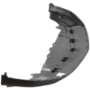 Picture of Valance