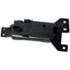 Picture of Fog Light