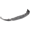 Picture of Valance
