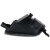 Picture of Fog Light