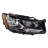 Picture of Headlight