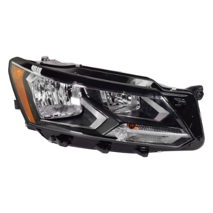 Picture of Headlight