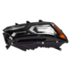 Picture of Headlight