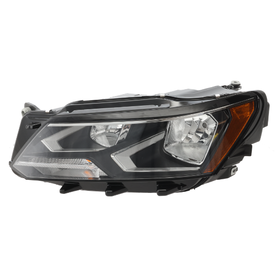 Picture of Headlight