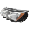 Picture of Headlight