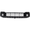 Picture of Bumper Grille