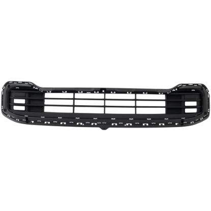 Picture of Bumper Grille
