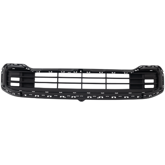 Picture of Bumper Grille