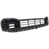 Picture of Bumper Grille