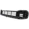 Picture of Bumper Grille