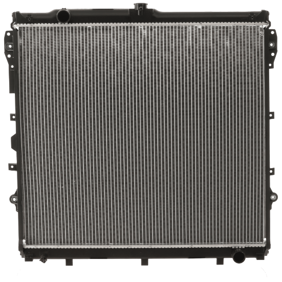 Picture of Radiator