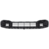 Picture of Bumper Grille