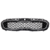 Picture of Grille Assembly