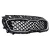 Picture of Grille Assembly