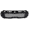 Picture of Grille Assembly