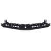 Picture of Grille Assembly