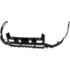 Picture of Bumper Cover