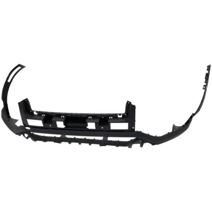 Picture of Bumper Cover