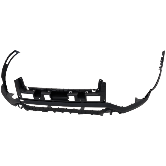 Picture of Bumper Cover