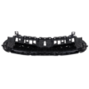 Picture of Grille Assembly