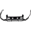 Picture of Bumper Cover