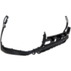 Picture of Bumper Cover