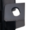 Picture of Grille Assembly