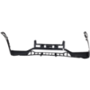 Picture of Bumper Cover