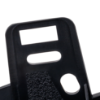 Picture of Grille Assembly