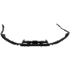 Picture of Bumper Cover
