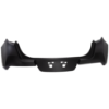 Picture of Bumper Cover