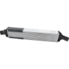 Picture of Intercooler