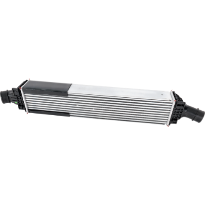 Picture of Intercooler