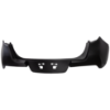 Picture of Bumper Cover