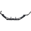Picture of Bumper Cover